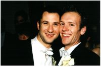 pictures/2002/2002-12-13-gala2-3